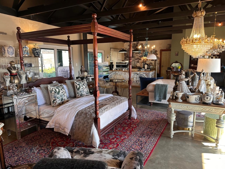 2 Bedroom Property for Sale in Kuruman Northern Cape